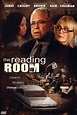 The Reading Room (TV) (2005) - FilmAffinity