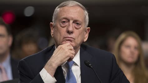 us defence secretary jim mattis seeks waivers from sanctions for countries buying military gear