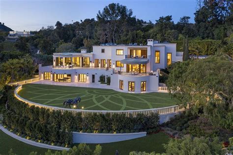 11 Of The Most Expensive Homes In America Loveproperty Com