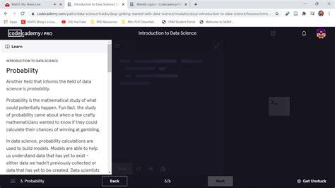 Terminalcode Editor Not Working Language Help Codecademy Forums