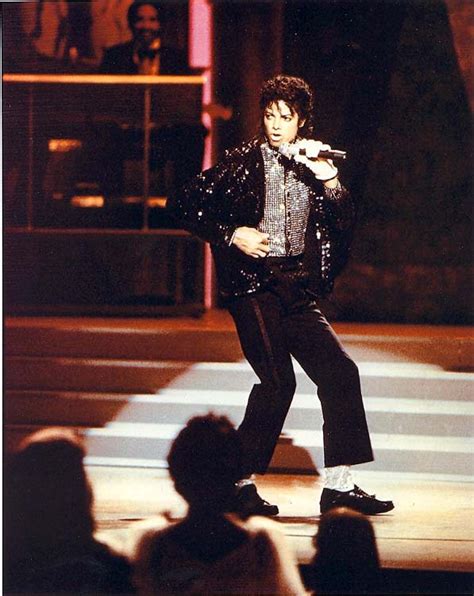 Motown 25 Yesterday Today Forever Available In Usa Michael