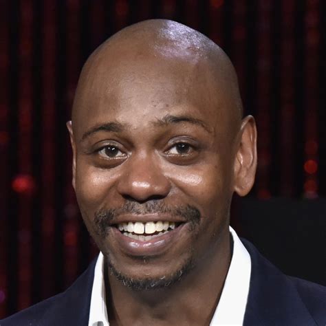 Dave Chappelle Biography Height And Life Story Super Stars Bio