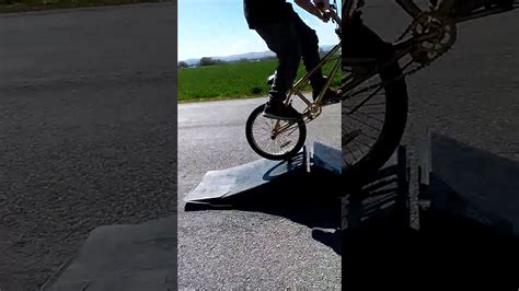 Jumping Bikes Youtube