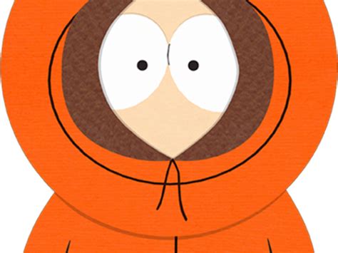 Crying Clipart Kid Mad South Park Kenny 640x480 Png Download