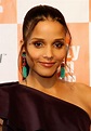 Sydney Tamiia Poitier - Alchetron, The Free Social Encyclopedia