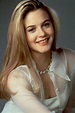 Type 1 Alicia Silverstone | 90s hairstyles, Hair styles, Cher hair