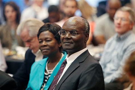 Black Mormons Assess Churchs Racial Progress The New York Times