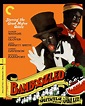 Bamboozled (2000) | The Criterion Collection