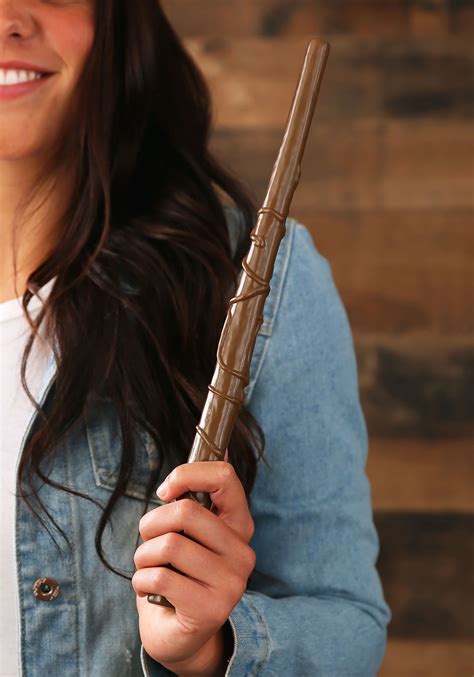 Here are top 10 hermione granger wand we've found so far. Hermione Granger's Wand - Harry Potter Collector Wands