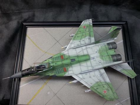 Aircraft Painting Model Airplanes Aircraft Modeling