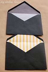 Pictures of Where To Buy Cheap Envelopes