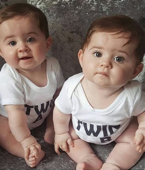 Aaradhanas Little Brother Twin Baby Girls Baby Love Twin Babies