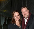 Guy Garvey with his wife Rachael Stirling – Married Biography