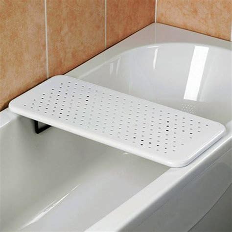 Brighton Bath Board Uk Health And Personal Care