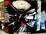 popsike.com - Lord Sutch And Heavy Friends Lp Hands Of Jack The Ripper ...