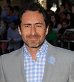 Demian Bichir Picture 29 - The Premiere of Savages