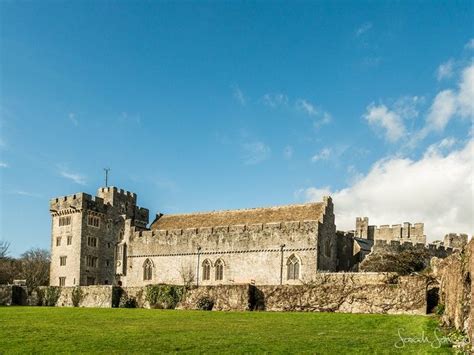 Pin On St Donats Castlesaint Dunwydglamorganwales