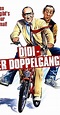 Didi - Der Doppelgänger (1984) - IMDb