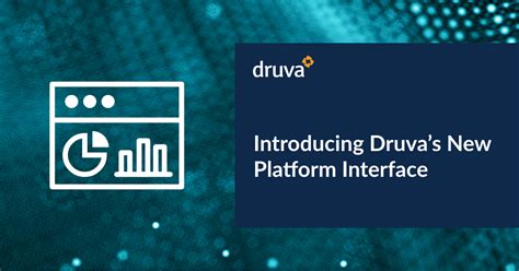 A New Druva Platform Dashboard Experience Druva