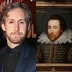 Twitter Thinks Anne Hathaway's Husband Is Shakespeare & The Evidence ...