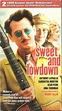 Schuster at the Movies: Sweet and Lowdown (1999)