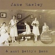 Jane Hawley & Aunt Betty's Band von Jane Hawley bei Amazon Music ...