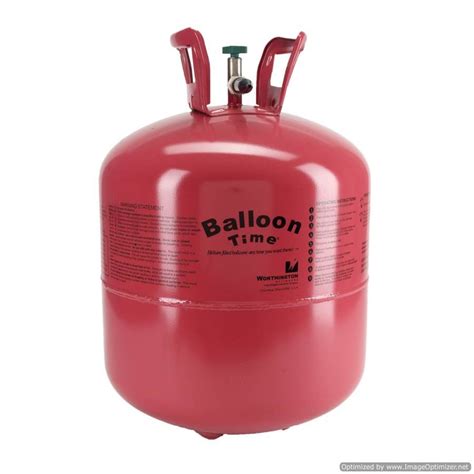 Renting and using a helium tank is convenient and simple. Air Swimmers Helium Tank Gas Delivery Nationwide Faster ...