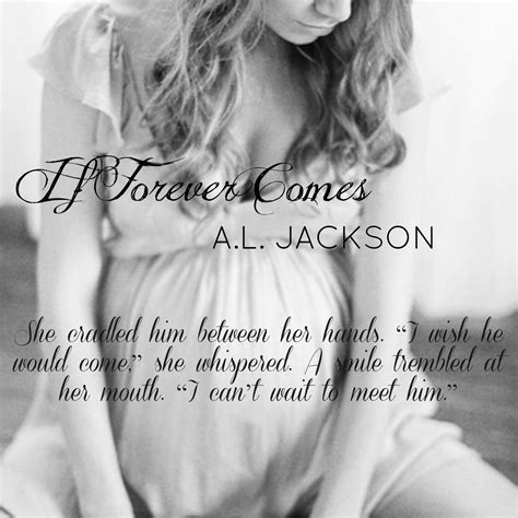 Pin By Al Jackson On If Forever Comes Mc Romance Books Favorite Book