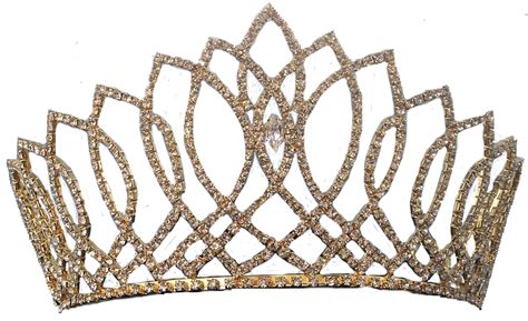 Tiara Png 10 Free Cliparts Download Images On Clipground 2023