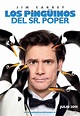 Mr. Popper's Penguins (2011) - Película Movie'n'co
