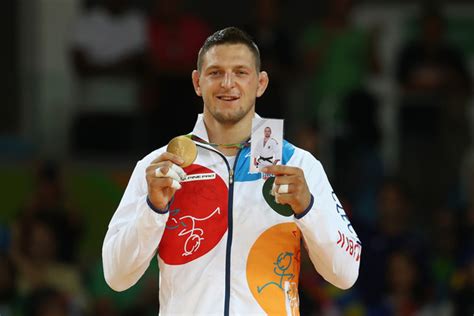 Official profile of olympic athlete lukas krpalek (born 15 nov 1990), including games, medals, results, photos, videos and news. Lukáš Krpálek - Czech-profile.cz