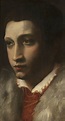 Orazio Farnese (1531–1553), Duke of Castro | Art UK