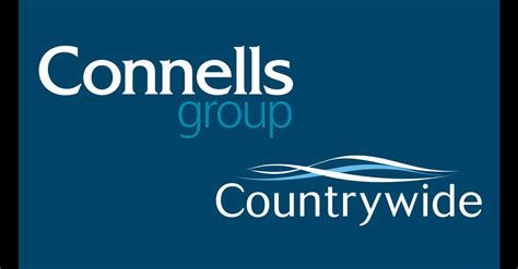 Connells Group Completes Acquisition Of Countrywide