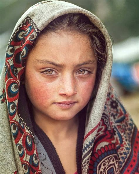 pakistan_picsThe Naraan Girl | Beauty around the world, Photographs of people, Beautiful eyes