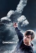 Image - Andrew Chronicle.jpg | Chronicle(film) Wiki | FANDOM powered by ...