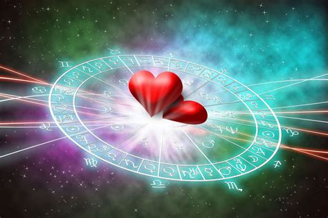 9 Most Compatible Astrological Signs That Make A Perfect Match ~ Life