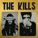 No Wow - The Kills (LP) | Køb vinyl/LP, Vinylpladen.dk