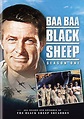 Pacific Wrecks Review: Baa Baa Black Sheep (Television Show)