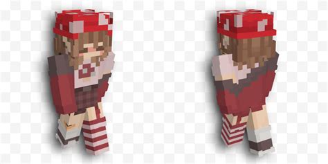 This Minecraft Skin From Bumbees Has Been Worn By 1889 Players And Has The Following Tags Its