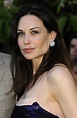 Claire Forlani Nude Sexu Collection 195 Photos | #The Fappening