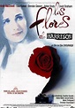 Las flores de Harrison - película: Ver online en español