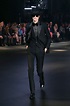 Hedi Slimane Presents Saint Laurent FW16 Collection In LA - Design ...