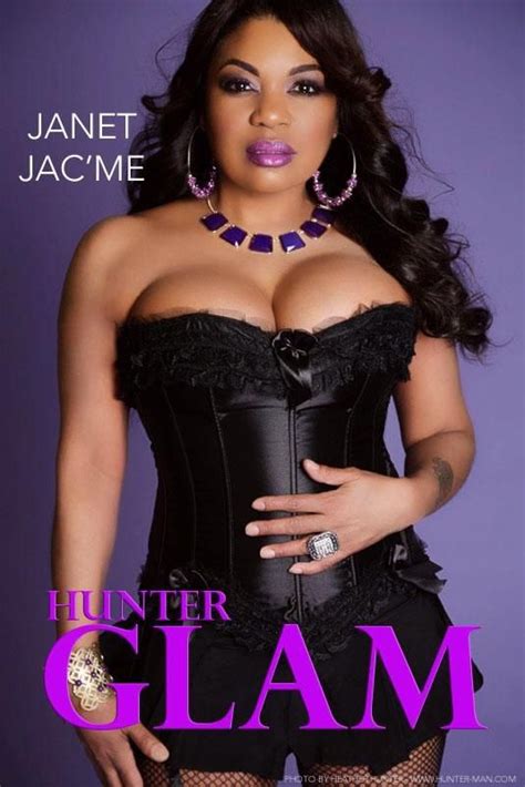 Janet Jacme American Porn Actress Wiki Bio With Photos Videos