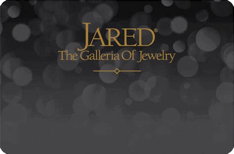 Check spelling or type a new query. Call Jared Galleria Of Jewelry - Jewelry Star