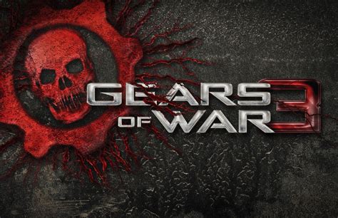 Gears Of War Might Become More Serious Emotional