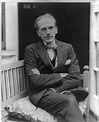 5 Facts on 'Winnie-the-Pooh' Author A.A. Milne - Biography
