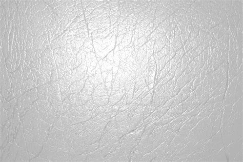 White Wallpaper Texture Wallpapersafari