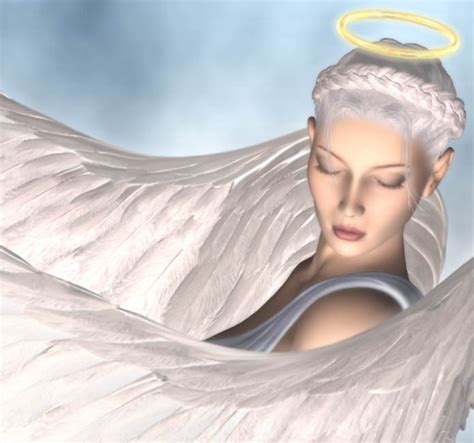Angelic Human Race Humanity Healing Network