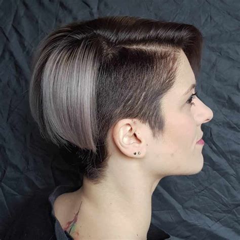 45 best short haircuts for women 2019 fashionre