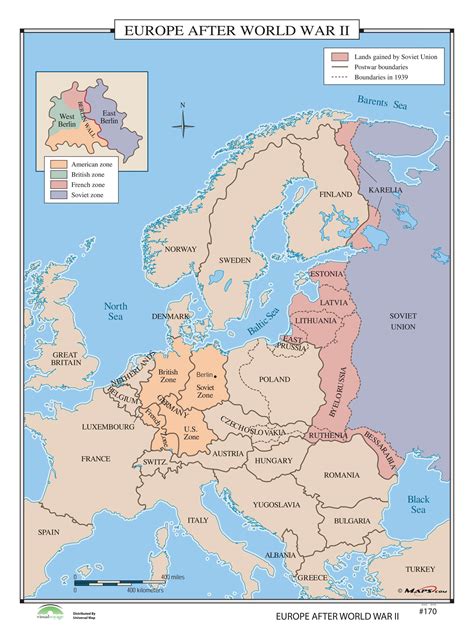 Chn are to colour in all the countries involved in the war. Blank Map Of Europe Before Ww2